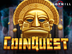 Zet casino free spins17