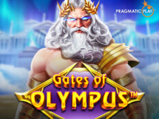 Zet casino free spins97